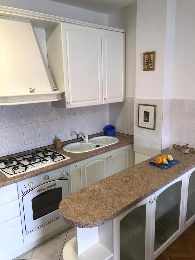 Apartman Jumic มาลินสกา ภายนอก รูปภาพ